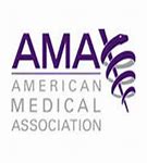 Image result for American Medical Association