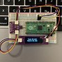 Image result for Raspberry Pi Pico