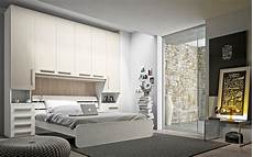 da letto matrimoniale prezzi matrimoniale con armadio a ponte finitura larice da letto matrimoniale prezzi matrimoniale con armadio a ponte finitura larice