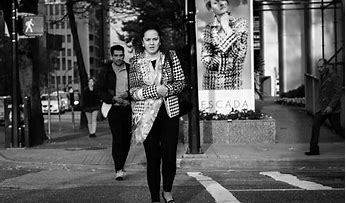 Image result for Street Life Photography