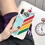 Image result for Says Chips Phone Case