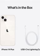 Image result for iPhone 14 Simple