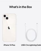 Image result for iPhone 14 Plus Sierra Blue