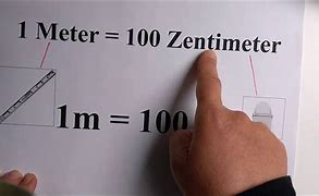 Image result for Ein Meter