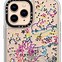 Image result for Cute iPhone 11 Cases BFF