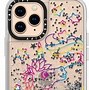 Image result for No Case for iPhone 11 Pro
