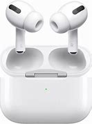 Image result for Raviad Wireless Earbuds IPX7