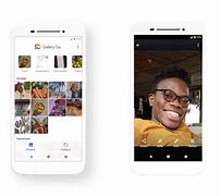 Image result for Install Google Gallery