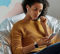 Image result for Apple Air Pods Ad