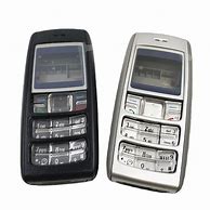 Image result for Nokia 1600 Case