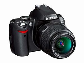 Image result for Nikon D400