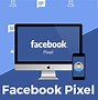 Image result for Pixel for Facebook Page