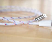 Image result for New iPhone Cable