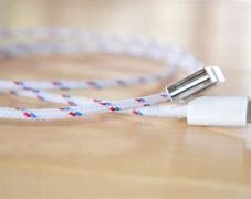 Image result for Apple iPhone 15 Pro Charging Cable