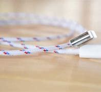 Image result for USB Cable Types iPhone