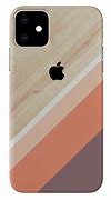 Image result for iPhone 6 Plus Back Cover