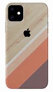 Image result for iPhone 8 Back Plate