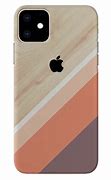 Image result for iPhone 13 Best Back Cover