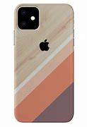 Image result for iPhone Back Cover Design