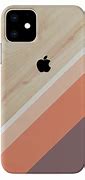 Image result for Red iPhone 15 Back Cover