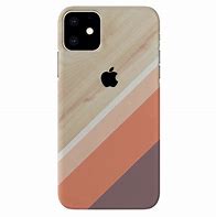 Image result for Nothing Phone +1 Fully Cover Case