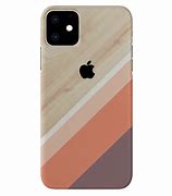 Image result for Cute Mobile Covers
