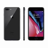 Image result for iPhone 8 Plus 256