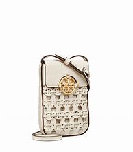 Image result for Tory Burch Phone Crossbody