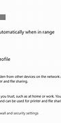 Image result for How to Make WiFi Private