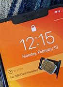 Image result for Unlock iPhone SE