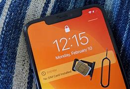 Image result for Plus 8 How to Unlock iPhone