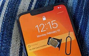 Image result for Someone Tried to Unlock Your iPhone Apple