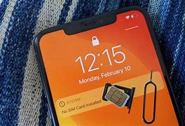 Image result for Factory Unlock iPhone 11 Wiuthout Computer