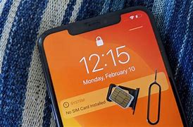 Image result for Unlock iPhone 13