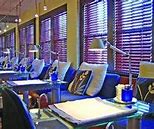 Image result for Beautiful Salon