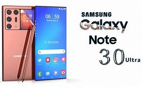 Image result for Samsung Galaxy Note 30