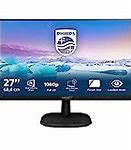 Image result for 27'' PC Monitors