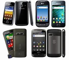 Image result for Best Dual Sim Smartphone in India