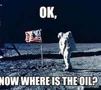 Image result for Funny Space Jokes