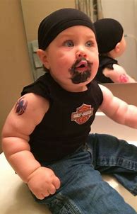 Image result for Funny Kids Costume Ideas