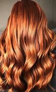 Image result for Candy Apple Copper Color