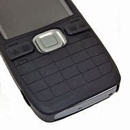 Image result for Nokia E52 Case