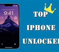 Image result for Unlock iPhone SE