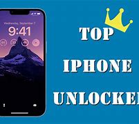 Image result for iPhone 10 Codes to Unlock