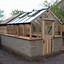 Image result for Garden Shed Greenhouse Combo