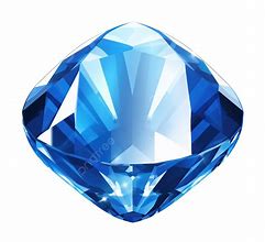 Image result for Light Blue Diamond