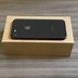 Image result for Refurbished iPhone 8 Space Grey