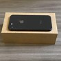 Image result for Used iPhones 8Amazon