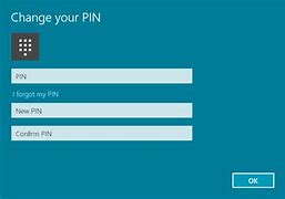 Image result for Windows Mde Pin