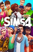 Image result for Sims 4 Free Download